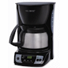 Mr Coffee Parts